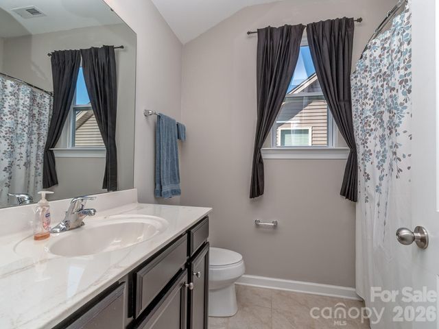 1471 Imperial Court, York, SC 29745