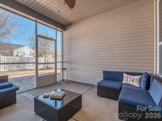 1471 Imperial Court, York, SC 29745