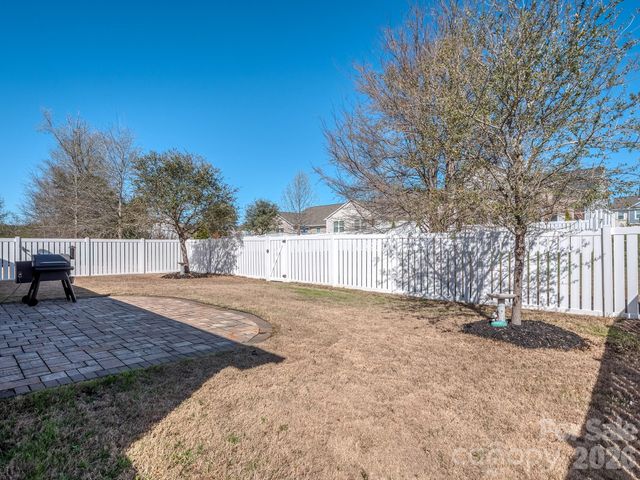 1471 Imperial Court, York, SC 29745