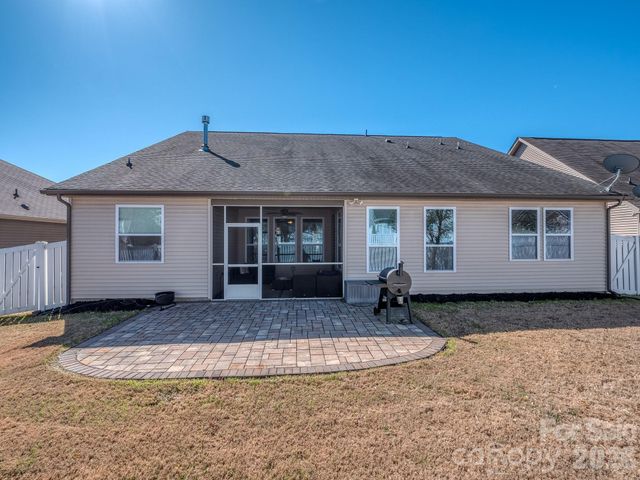 1471 Imperial Court, York, SC 29745