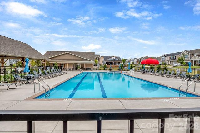 1471 Imperial Court, York, SC 29745