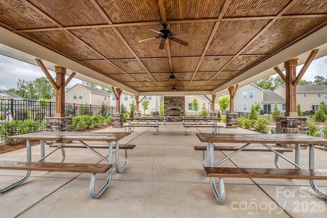 1471 Imperial Court, York, SC 29745