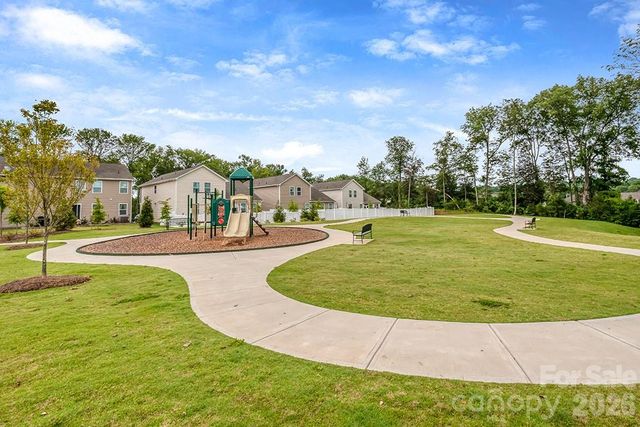 1471 Imperial Court, York, SC 29745