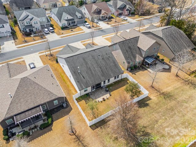 1471 Imperial Court, York, SC 29745