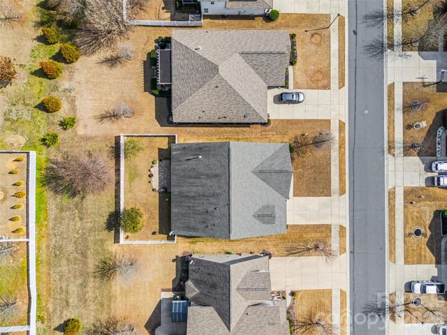1471 Imperial Court, York, SC 29745