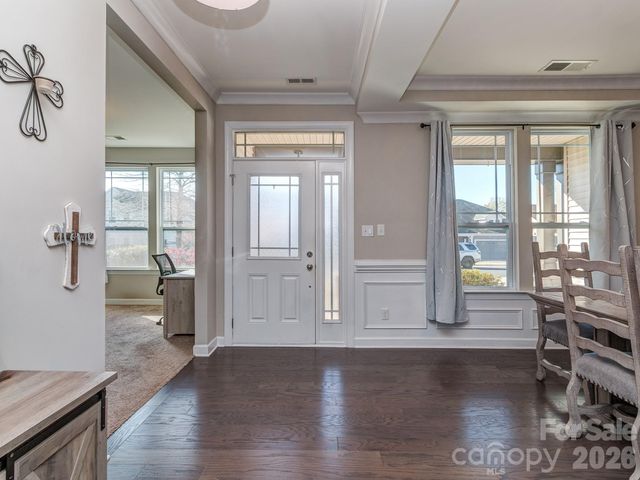 1471 Imperial Court, York, SC 29745
