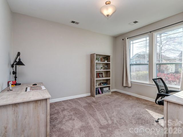 1471 Imperial Court, York, SC 29745