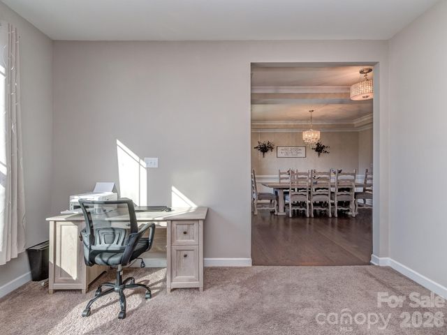 1471 Imperial Court, York, SC 29745