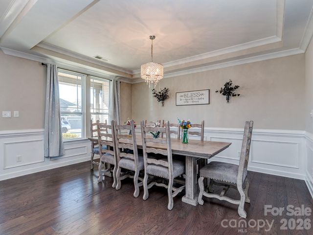 1471 Imperial Court, York, SC 29745
