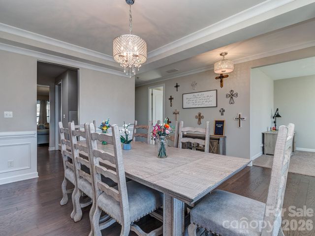 1471 Imperial Court, York, SC 29745