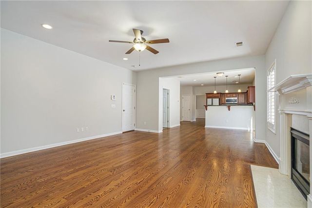 3065 Moser Way, Marietta, GA 30060