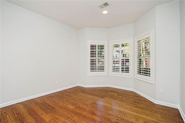 3065 Moser Way, Marietta, GA 30060