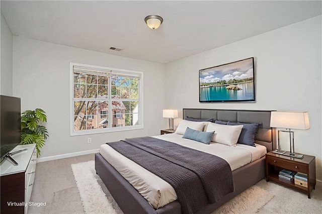 3065 Moser Way, Marietta, GA 30060