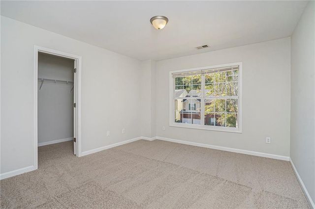 3065 Moser Way, Marietta, GA 30060