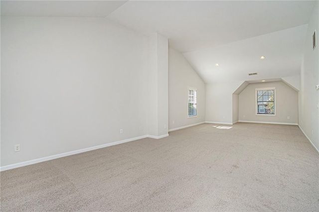 3065 Moser Way, Marietta, GA 30060