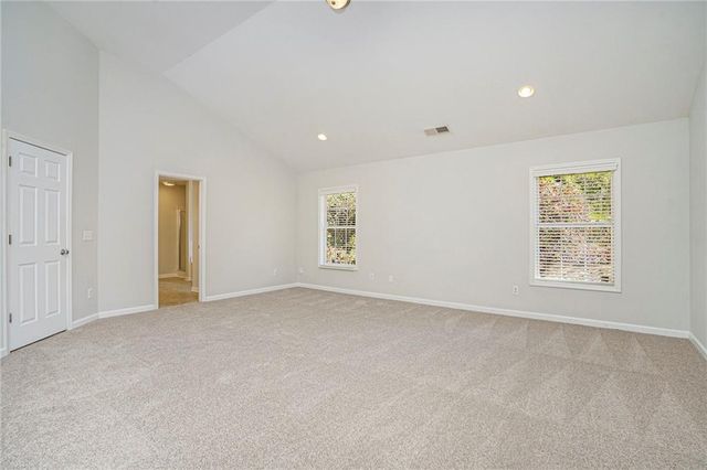 3065 Moser Way, Marietta, GA 30060