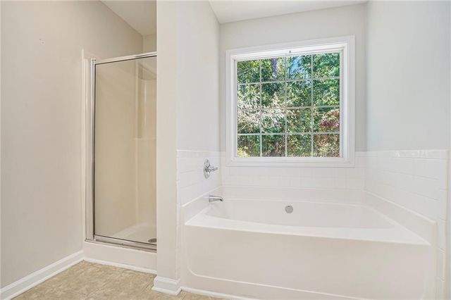 3065 Moser Way, Marietta, GA 30060