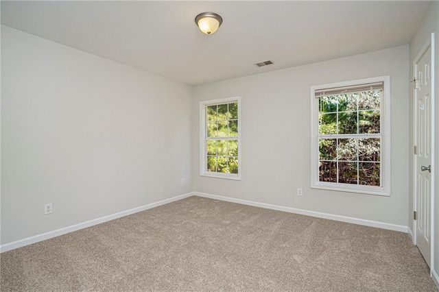 3065 Moser Way, Marietta, GA 30060