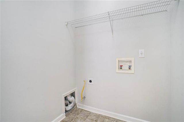 3065 Moser Way, Marietta, GA 30060