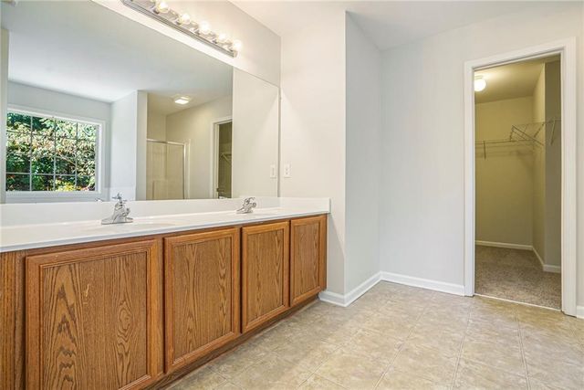 3065 Moser Way, Marietta, GA 30060