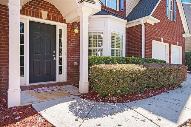 3065 Moser Way, Marietta, GA 30060