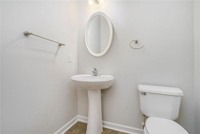 3065 Moser Way, Marietta, GA 30060