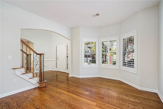 3065 Moser Way, Marietta, GA 30060