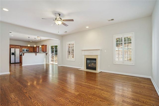 3065 Moser Way, Marietta, GA 30060