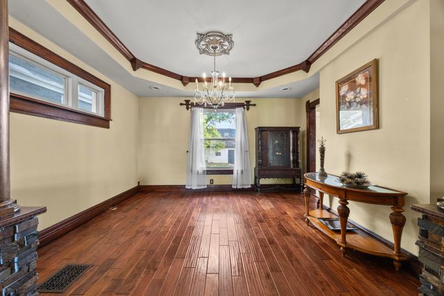 463 Wilson Avenue, Columbus, OH 43205