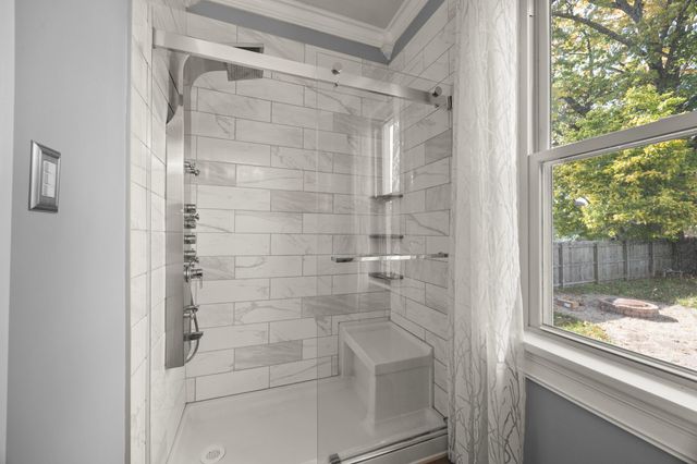 463 Wilson Avenue, Columbus, OH 43205