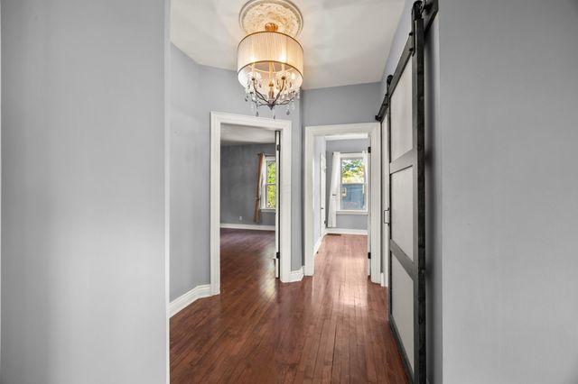 463 Wilson Avenue, Columbus, OH 43205