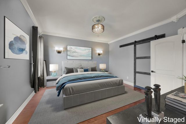 463 Wilson Avenue, Columbus, OH 43205