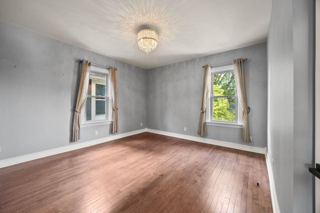 463 Wilson Avenue, Columbus, OH 43205