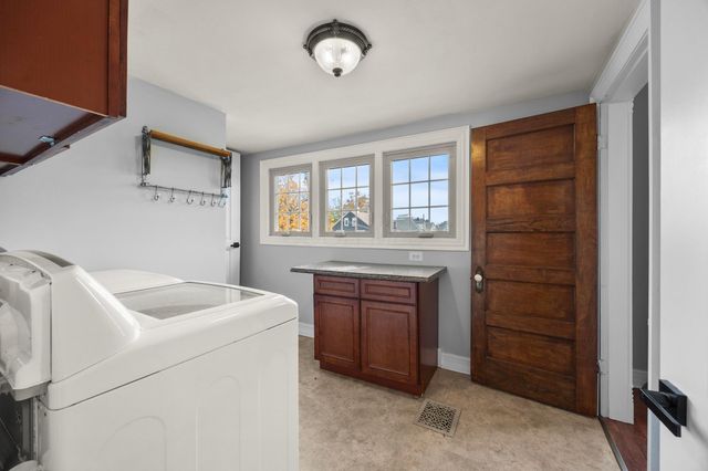 463 Wilson Avenue, Columbus, OH 43205