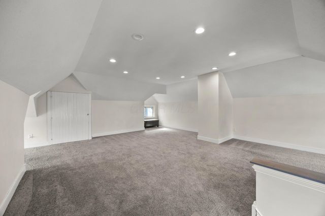 463 Wilson Avenue, Columbus, OH 43205