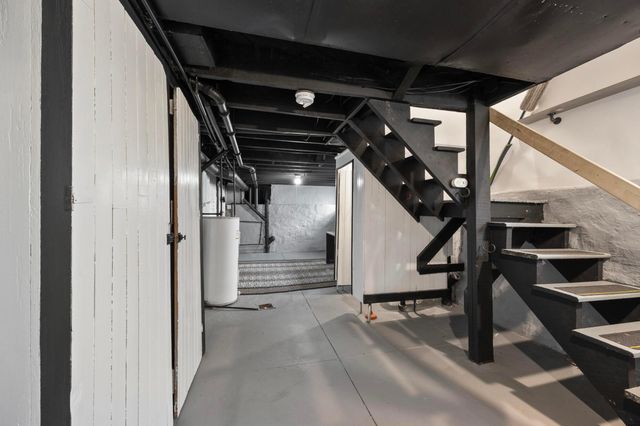 463 Wilson Avenue, Columbus, OH 43205