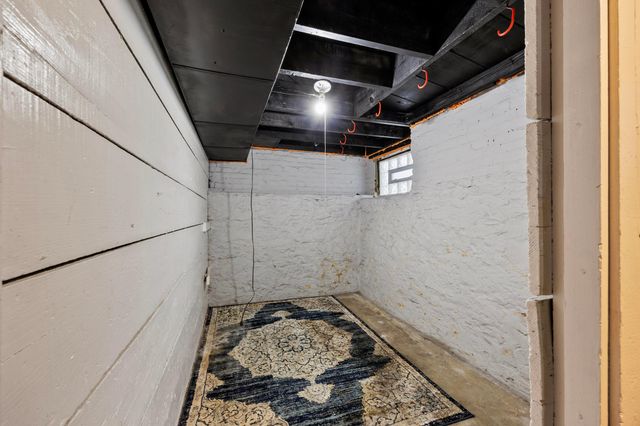 463 Wilson Avenue, Columbus, OH 43205