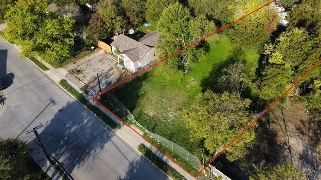 3427 Fordham Road, Dallas, TX 75216