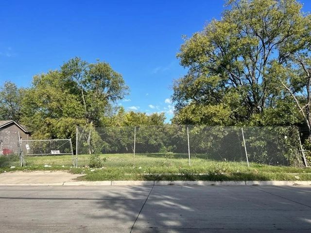 3427 Fordham Road, Dallas, TX 75216