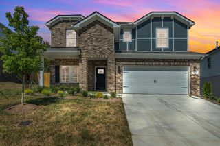 4621 Winslet Dr, Smyrna, TN 37167