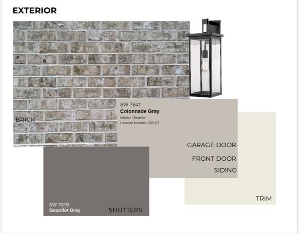 5835 LINDEN OAK DR E, Arlington, TN 38002