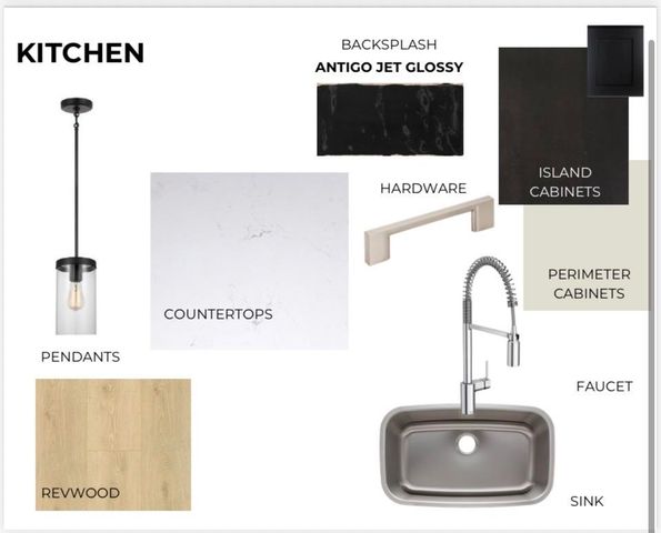 5835 LINDEN OAK DR E, Arlington, TN 38002