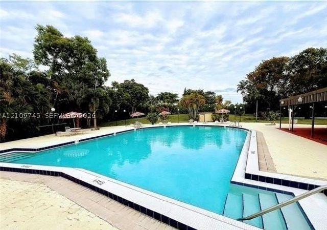 1801 NW 75th Ave 108, Plantation, FL 33313
