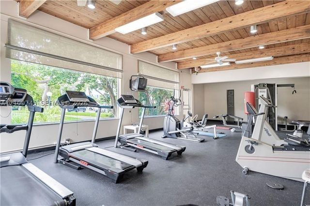 1801 NW 75th Ave 108, Plantation, FL 33313