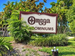1801 NW 75th Ave 108, Plantation, FL 33313