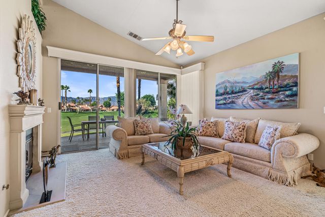 42591 Saladin Drive, Palm Desert, CA 92211