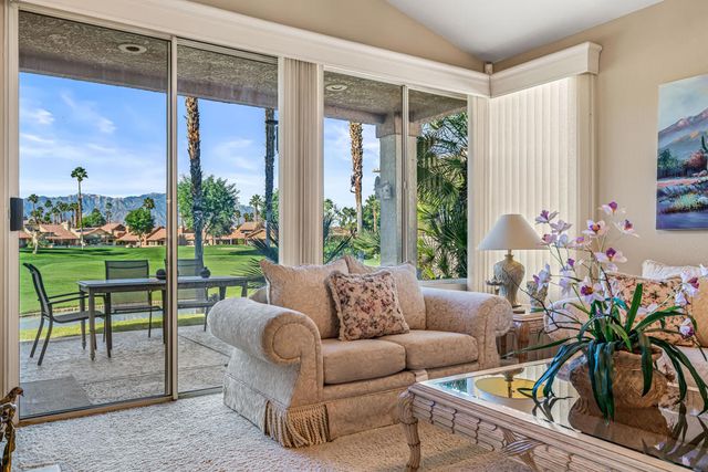 42591 Saladin Drive, Palm Desert, CA 92211