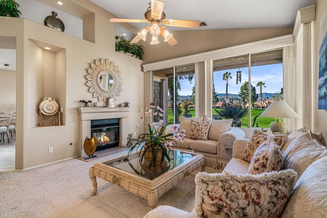 42591 Saladin Drive, Palm Desert, CA 92211