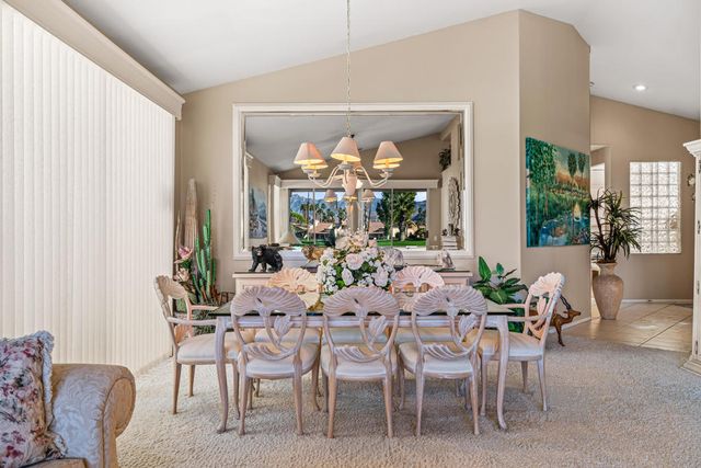 42591 Saladin Drive, Palm Desert, CA 92211