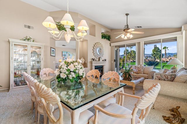 42591 Saladin Drive, Palm Desert, CA 92211